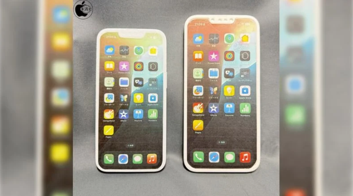 鼎城苹果手机维修分享苹果会发布6.7 英寸屏 iPhone SE 4 Plus 机型吗 