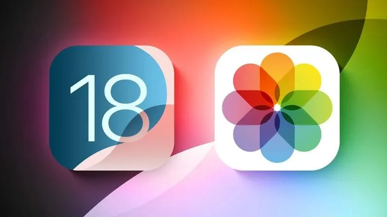 鼎城苹果手机维修分享苹果 iOS / iPadOS 18.1Beta 3 发布 