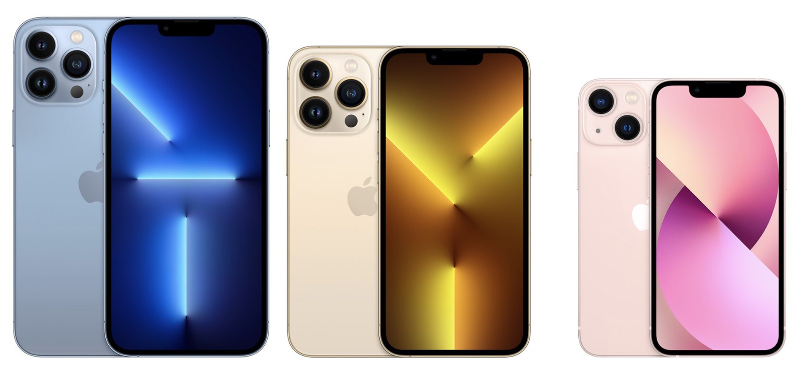 鼎城苹果手机维修分享iPhone 13续航怎么样 