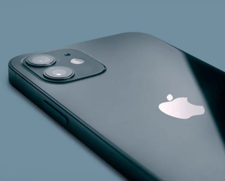 鼎城苹果手机维修分享高振幅振动可能让 iPhone 出现相机故障 