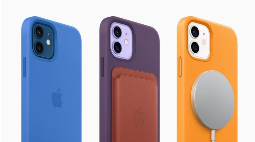 鼎城苹果手机维修分享关于 iPhone 13 的细节爆料 