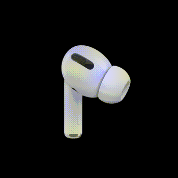 鼎城苹果手机维修分享iOS 15 beta 5 新功能 