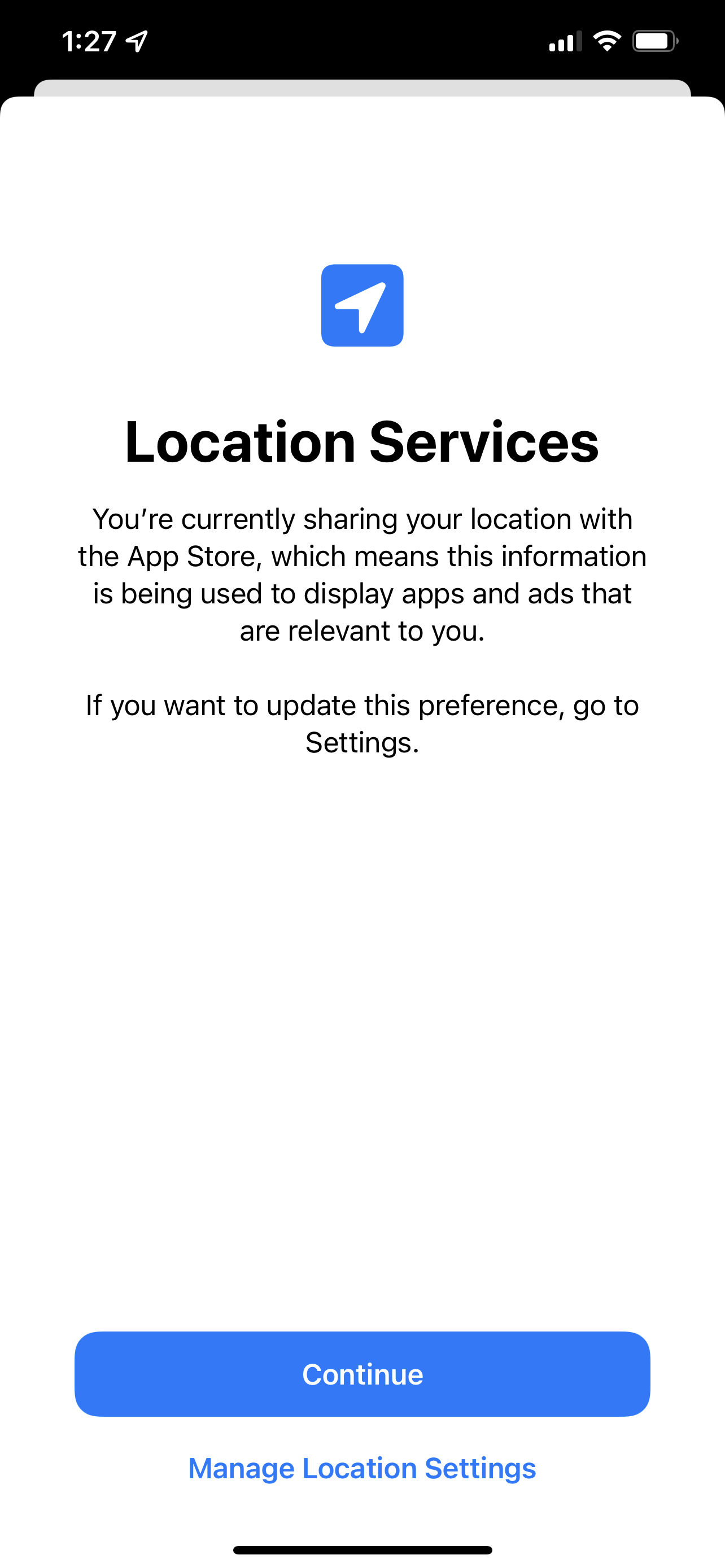 鼎城苹果手机维修分享iOS 15.0 Beta 5 新功能汇总 