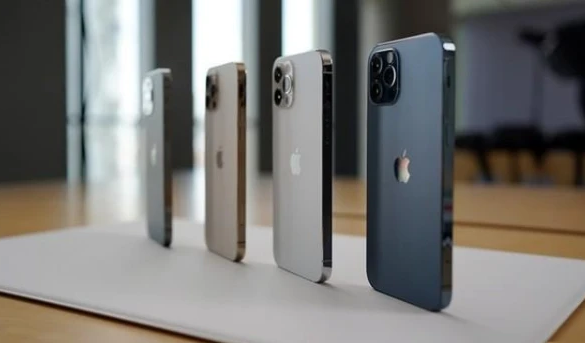 鼎城苹果手机维修分享为什么说iPhone13才是真旗舰 