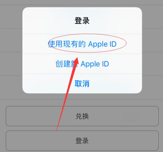 鼎城苹果手机维修分享两台iPhone设备可以同时登录一个Apple ID吗 