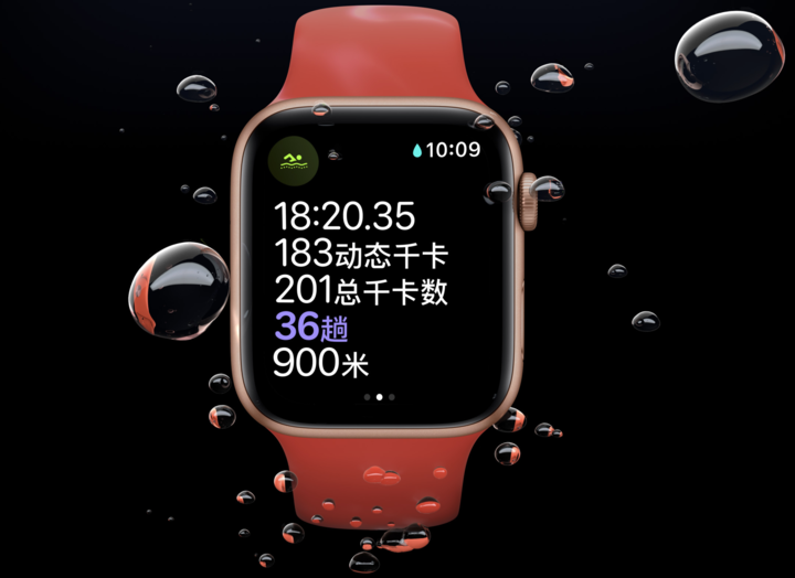 鼎城苹果手机维修分享美版 iPhone 12 为什么使用 eSIM 实现双卡 
