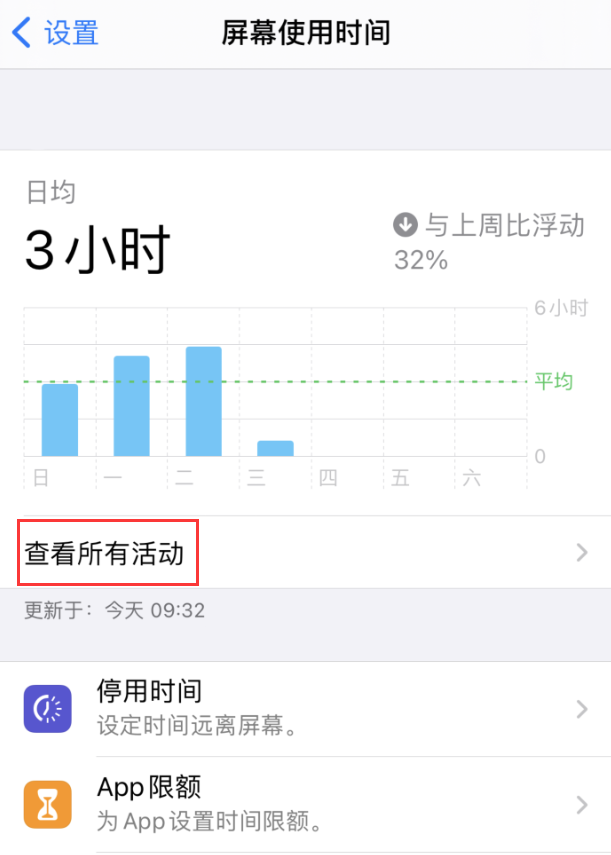 鼎城苹果手机维修分享如何在 iPhone 上关闭“快捷指令”横幅通知 