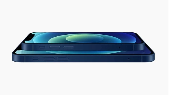 鼎城苹果手机维修分享iPhone 12 mini 锁屏后触屏失灵怎么办 