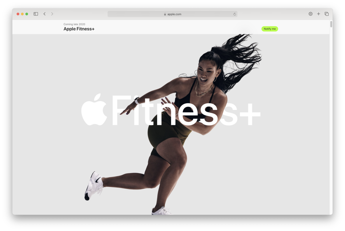 鼎城苹果手机维修分享Apple One 订阅服务是什么 