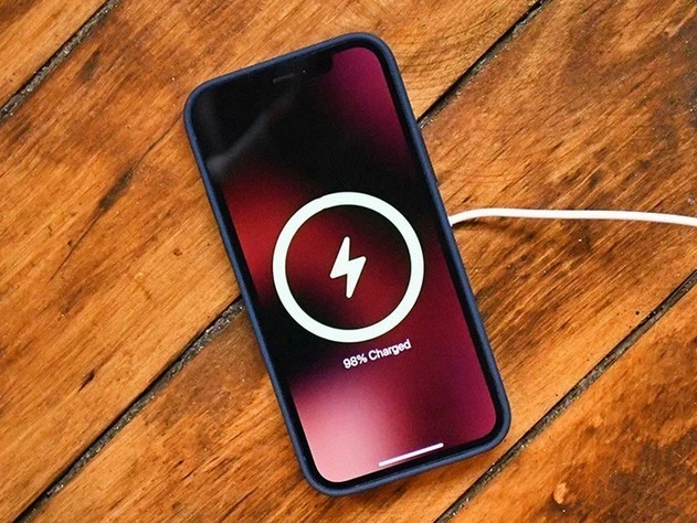鼎城苹果手机维修分享iPhone 12可以随便充电吗 