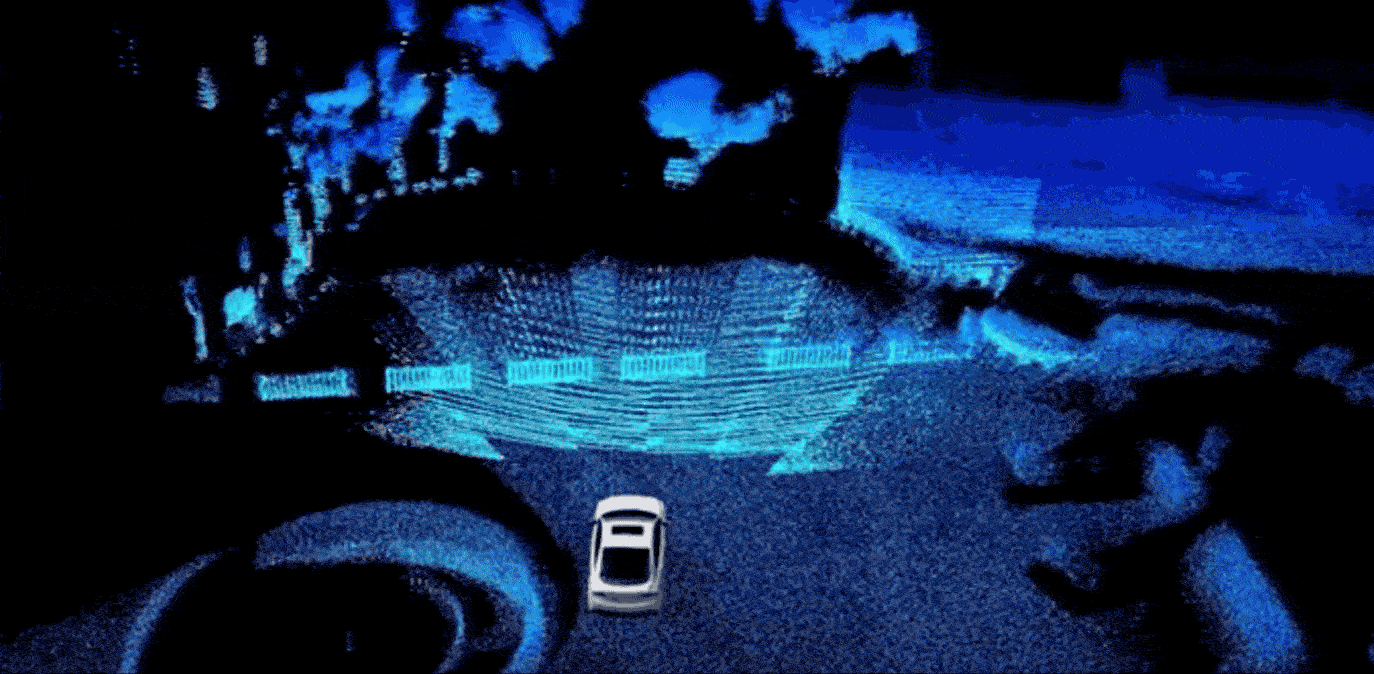鼎城苹果手机维修分享iPhone 12 Pro 搭载的 LiDAR 镜头与 ToF 镜头有什么不同 