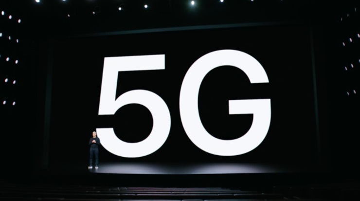 鼎城苹果手机维修分享iPhone12值得买吗 