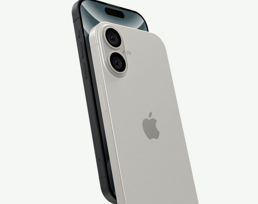 鼎城苹果16卡顿维修分享如何优化iPhone16手机卡顿问题