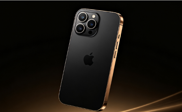 鼎城苹果手机维修分享iPhone 15 Pro换电池 