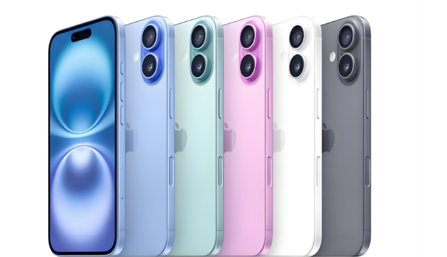 鼎城苹果手机维修分享iPhone 17换电池 