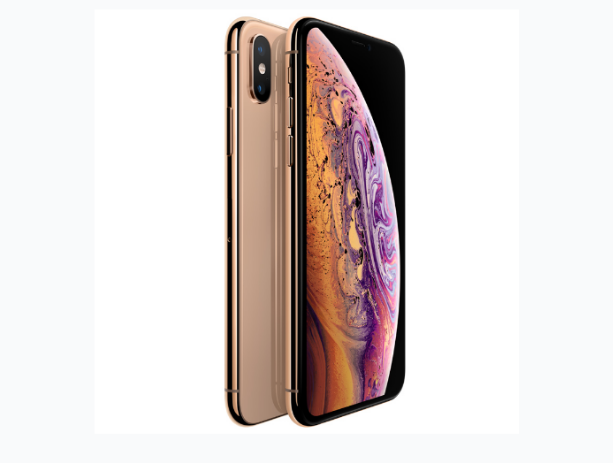 鼎城苹果手机维修分享iPhone XS换电池 