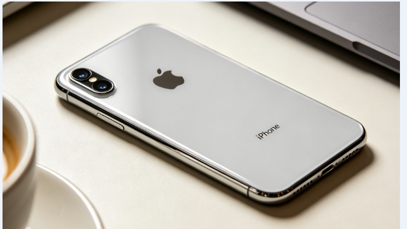 鼎城苹果维修点分享iPhone XS进水维修 