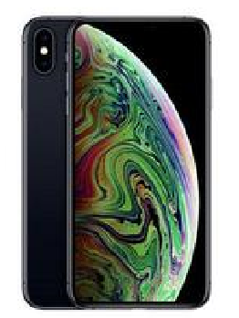鼎城苹果维修点分享iPhone XS Max进水维修 