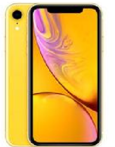 鼎城苹果维修点分享iPhone XR进水维修 