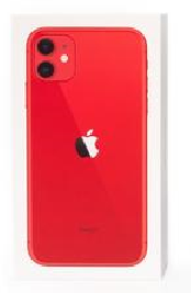 鼎城苹果维修点分享iPhone 11进水维修 