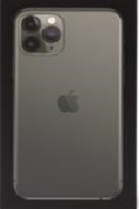 鼎城苹果维修点分享iPhone 11 Pro进水维修 