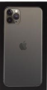 鼎城苹果维修点分享iPhone 11 Pro Max进水维修 