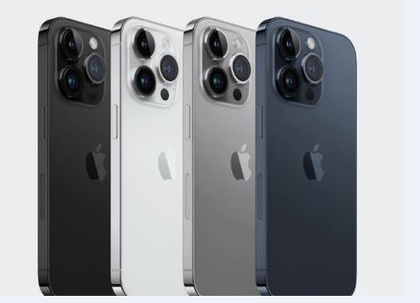 鼎城苹果维修点分享iPhone 16 Pro进水维修 