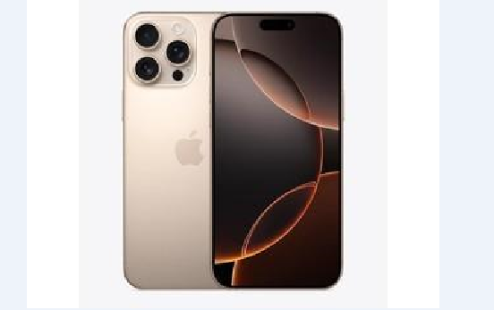 鼎城苹果维修点分享iPhone 16 Pro Max进水维修 