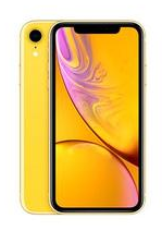 鼎城苹果维修点分享iPhone XR屏幕在更换时遇到的问题 