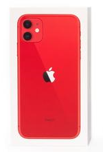 鼎城苹果维修点分享iPhone 11原厂断触计划机型维修注意要点 