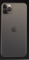 鼎城苹果维修点分享iPhone 11 Pro换屏维修建议 