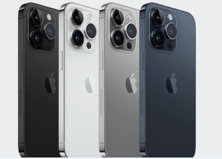 鼎城苹果维修点分享iPhone 16 Pro屏幕更换全新维修实操难点 