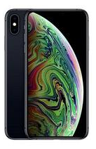 鼎城苹果维修点分享iPhone XS Max维修主板易忽略的实操痛点 