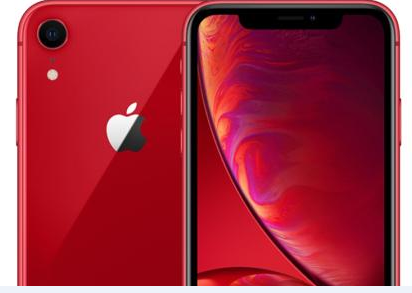 鼎城苹果维修点分享iPhone XR维修主板易被忽视的硬件陷阱 