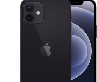 鼎城苹果维修点分享iPhone 11 Pro Max维修主板实操故障案例 