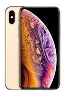 鼎城苹果维修点分享iPhone XS Max自动关机与传感器的关系 