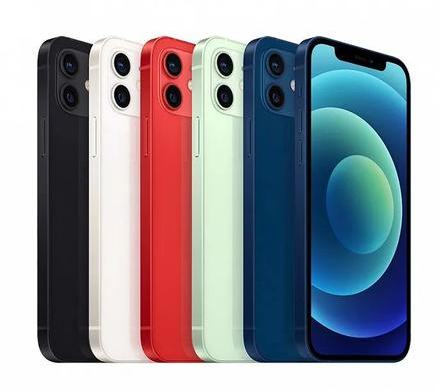 鼎城苹果维修点分享iPhone 12自动关机电源与基带周边隐性故障 