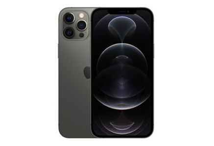 鼎城苹果维修点分享iPhone 12 Pro自动关机周边隐性故障 