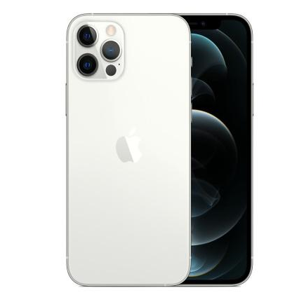 鼎城苹果维修点分享iPhone 12 Pro Max自动关机家用全套排查 
