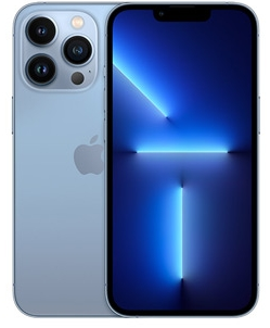 鼎城苹果维修点分享iPhone 13 Pro Max自动关机机官方部件校验避坑指南 