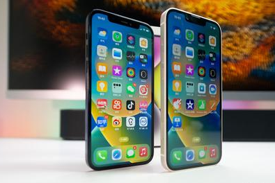 鼎城苹果维修点分享iPhone 14 Plus自动关机内存连锁故障解析 