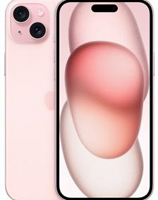 鼎城苹果维修点分享iPhone 15自动关机可能是这些原因 