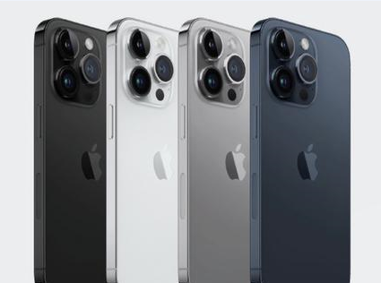 鼎城苹果维修点分享iPhone 16 Pro自动关机出现故障解析 