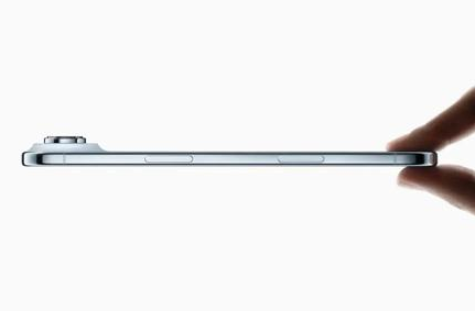 鼎城苹果维修点分享iPhone 17 Air自动关机电源故障解析 