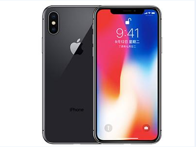 鼎城苹果维修点分享iPhoneXS扩容隐患全梳理 
