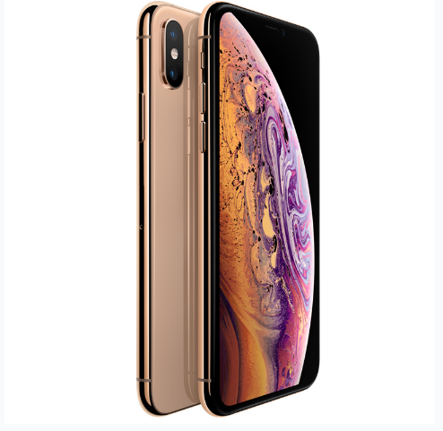鼎城苹果维修点分享iPhoneXS Max扩容实战坑点 