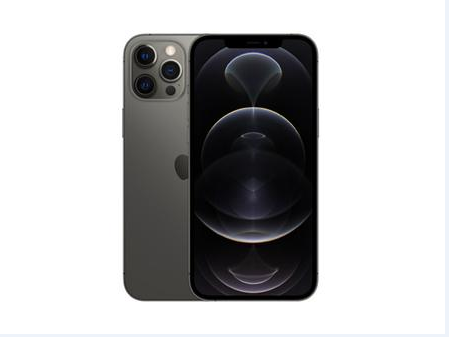 鼎城苹果维修点分享iPhone 12 Pro Max扩容实操风险 