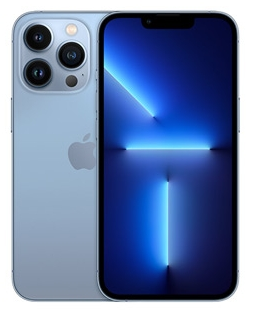 鼎城苹果维修点分享iPhone 13 Pro扩容实操隐患梳理 