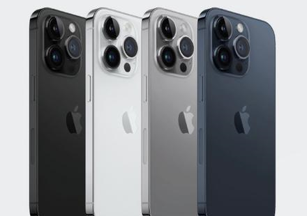 鼎城苹果维修点分享iPhone 16 Pro扩容数据安全全解析 