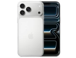鼎城苹果维修点分享iPhone 17 Pro Max扩容MagSafe与风控坑 